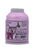 Leylak Suni İpek Oya İpi 20 gr 2239