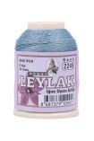 Leylak Suni İpek Oya İpi 20 gr 2245