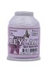 Leylak Suni İpek Oya İpi 20 gr 2251