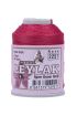 Leylak Suni İpek Oya İpi 20 gr 2257