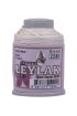 Leylak Suni İpek Oya İpi 20 gr 2280