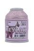 Leylak Suni İpek Oya İpi 20 gr 2815