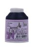 Leylak Suni İpek Oya İpi 20 gr 2846