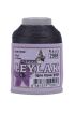 Leylak Suni İpek Oya İpi 20 gr 2989