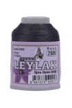 Leylak Suni İpek Oya İpi 20 gr 2989