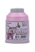 Leylak Suni İpek Oya İpi 20 gr 3018