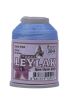 Leylak Suni İpek Oya İpi 20 gr 3044