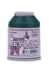 Leylak Suni İpek Oya İpi 20 gr 3065