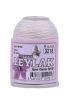 Leylak Suni İpek Oya İpi 20 gr 3218