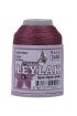 Leylak Suni İpek Oya İpi 20 gr 3405