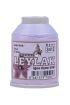 Leylak Suni İpek Oya İpi 20 gr 3412