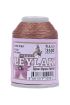 Leylak Suni İpek Oya İpi 20 gr 3500