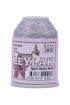 Leylak Suni İpek Oya İpi 20 gr 3850