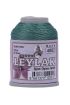 Leylak Suni İpek Oya İpi 20 gr 4002