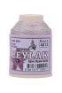 Leylak Suni İpek Oya İpi 20 gr 4013