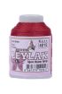 Leylak Suni İpek Oya İpi 20 gr 4015