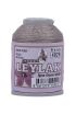 Leylak Suni İpek Oya İpi 20 gr 4029