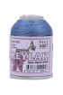 Leylak Suni İpek Oya İpi 20 gr 4087