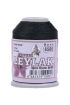 Leylak Suni İpek Oya İpi 20 gr 6506