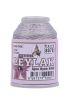 Leylak Suni İpek Oya İpi 20 gr 8078