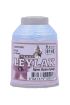 Leylak Suni İpek Oya İpi 20 gr 8146