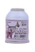 Leylak Suni İpek Oya İpi 20 gr 8264