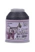 Leylak Suni İpek Oya İpi 20 gr 8421