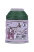 Leylak Suni İpek Oya İpi 20 gr 057