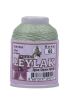 Leylak Suni İpek Oya İpi 20 gr 066