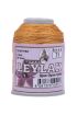 Leylak Suni İpek Oya İpi 20 gr 071