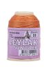 Leylak Suni İpek Oya İpi 20 gr 008