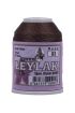 Leylak Suni İpek Oya İpi 20 gr 083