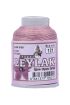 Leylak Suni İpek Oya İpi 20 gr 121