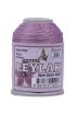 Leylak Suni İpek Oya İpi 20 gr 399