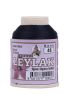 Leylak Suni İpek Oya İpi 20 gr 046