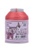 Leylak Suni İpek Oya İpi 20 gr 480