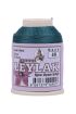 Leylak Suni İpek Oya İpi 20 gr 049