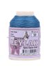 Leylak Suni İpek Oya İpi 20 gr 050