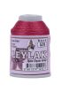 Leylak Suni İpek Oya İpi 20 gr 529