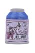 Leylak Suni İpek Oya İpi 20 gr 542