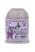 Leylak Suni İpek Oya İpi 20 gr 597