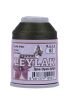 Leylak Suni İpek Oya İpi 20 gr 062