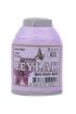 Leylak Suni İpek Oya İpi 20 gr 625