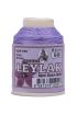 Leylak Suni İpek Oya İpi 20 gr 640