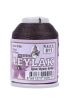 Leylak Suni İpek Oya İpi 20 gr 811