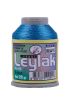 Leylak Oya ve Dantel İpi 20 gr Mavi