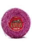 Kaplan Punch İpi | 3685