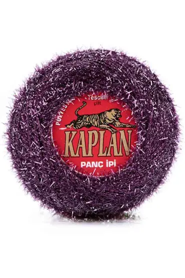 Kaplan Punch İpi | 870