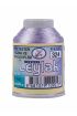 Leylak Oya ve Dantel İpi 20 gr 324