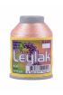 Leylak Oya ve Dantel İpi 20 gr 009